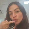 jasminahrustic46
