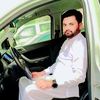 aliwance