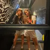 celiasking