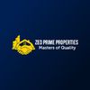 zedprimeproperties