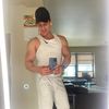 rocko480