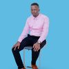 jere_advisor