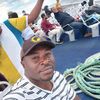 jumanyenzi