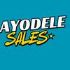 ayodelesalesassistant01