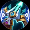 ajiikidzz32