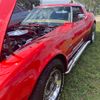 chanceg327