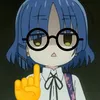 prx_truonggxd