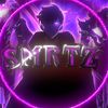 smrtzeditz
