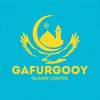 gafurgooy