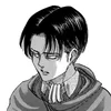 levi_ackerman_the_3rd