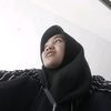 saad_917.0