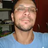 geandreandrade997