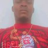 user1725999897496
