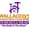 wallaceconstruction92