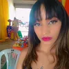 jane.soares226