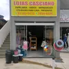 lojascasciano_caete