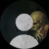 0..._.0_