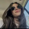 debora01234