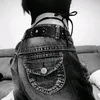 kim_cinmo
