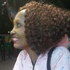 mukabalisa02