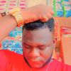 ali.boy4211