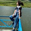 Masya