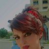 hanan333013