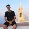 anes_ba11