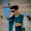 the_stylish_killer__16