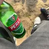 nypelll