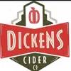dickens_cider_official