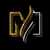 mellahairsalon