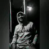 artgrr22