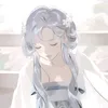 satiyyu