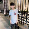 mohamed.osama1769