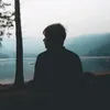 cenkoo_