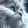wahshy_199