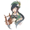 venty_female_version