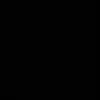 ahmed_iwnl