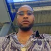 melodycaesar819