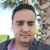 user1440859073057