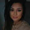 dorotakwiatkowska87