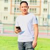 raj_lama03