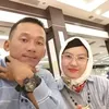 arman7777n