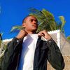lost_in_lamu_