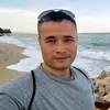misha1362340853064