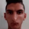 booomdotcom
