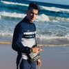 hamzah530