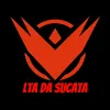 LTA Da Sucata ⚙