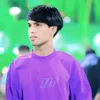 af___afa53